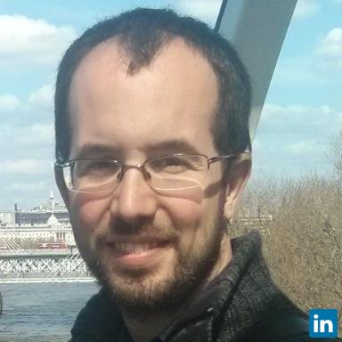 Arnau Cangròs i Alonso, Técnico especialista