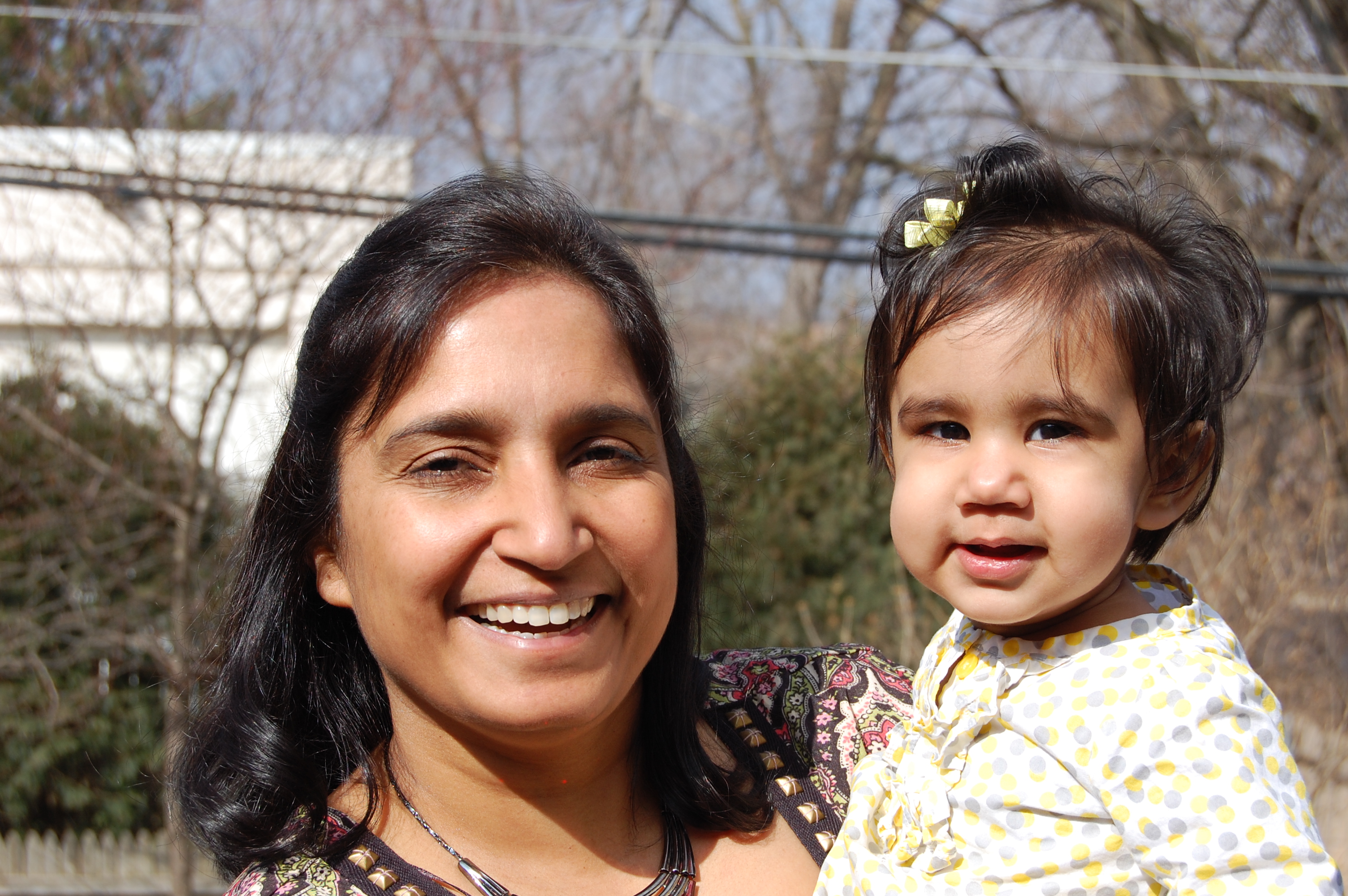 Minal Hahm, M Squared Engineering, LLC - Principal Engineer / Partner