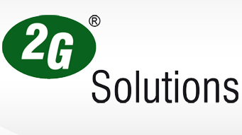 2G Solutions