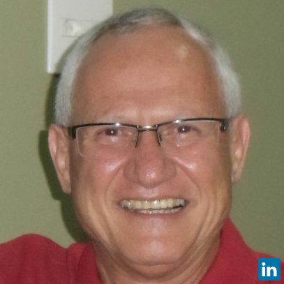 Arquimedes Lavorenti, Professor Titular na USP / ESALQ