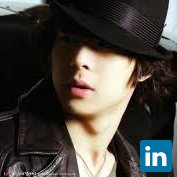 Jayvir Parmar, Project Manager at CredenceResearch