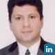 Naeim Banisaeid, DEZAB Consulting Eng. Co. - Project Manager