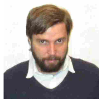 Conrado Bauer, Project Engineer at Hidroambiente