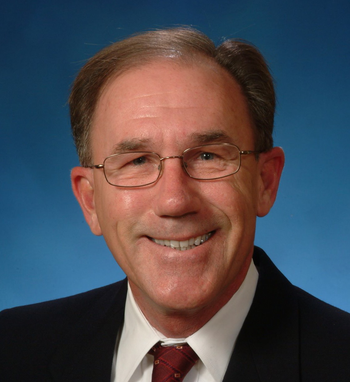 Tom Barrett, Green Water Infrastructure - President