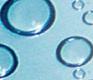 Water and Sanitation Symposium 2011