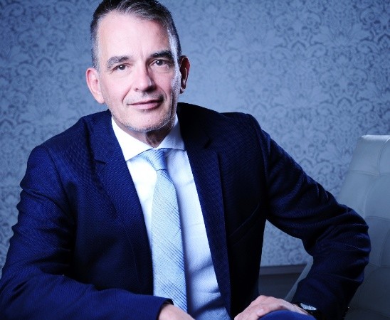 Klaus Heusslein, The greatest enemy of knowledge is not ignorance, it is the illusion of knowledge...