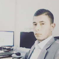 Karam Abdelaziz, Human Resources at yarmouk water company
