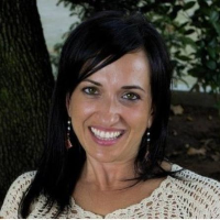 Stefania Evangelista, Research Assistant at Università di Cassino e del Lazio Meridionale