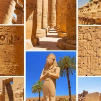 Bakenaz Zeidan, Prof. of Water resources & Dams safety