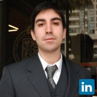 Tomás Clarke, Operaciones en SUSTREND