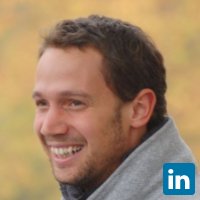 Jonathan Vouillamoz, Sous-directeur chez ISSKA Institut suisse de spéléologie et de karstologie