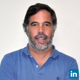 Manuel Travassos Vareiro, Looking for a new challenge