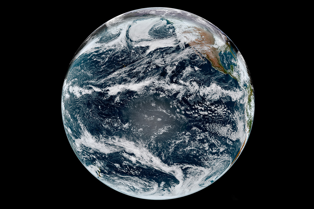 This Week in Water for January 4, 2026