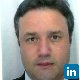 Javier Barella, OSIsoft - Strategic Business - SAM DCE