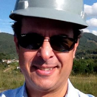 germano vieira, CEO at TSA