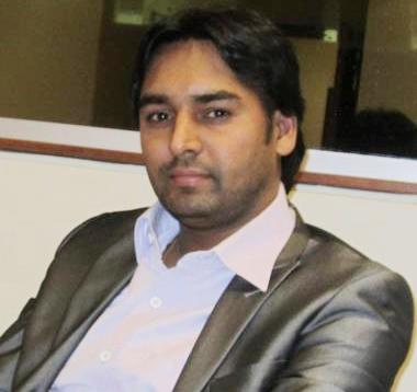 Gurpreet Singh Dhillon, Department of Agricultural, Food and Nutritional Sciences, University of Alberta, Canada - Postdoctoral Researcher