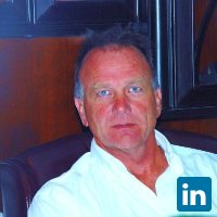 Robert Springer, Banking, Finance and Real Estate Professional