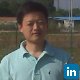 Huang Xiangjun, Sino French Water Development - DGM, GM Assistant