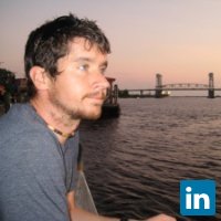 Jim Funai, College Professor