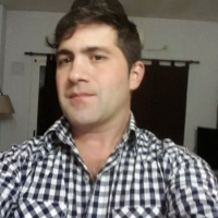 Nicolas Arguindeguy, Técnico de Ventas at Veolia Water Solution & Technologies