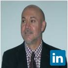 Tony Picaro, Process Engineer / Technology Intelligence / Process & Environmental Technology Research, Development & Innovation
