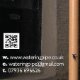 Wateringpipe
