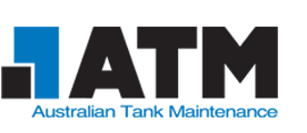 Australian Tank Maintenance