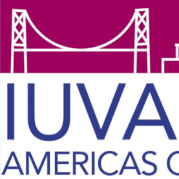 2026 IUVA AMERICAS CONFERENCE