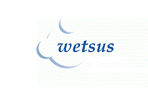 Wetsus' New Research Areas