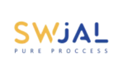 swjal