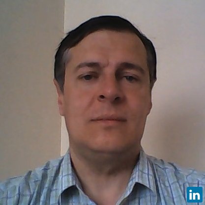 Nicolas A R Renard, Ingénieur polyglotte (4 langues). Développeur Web front-end et back-end en freelance, programmeur Java et Python