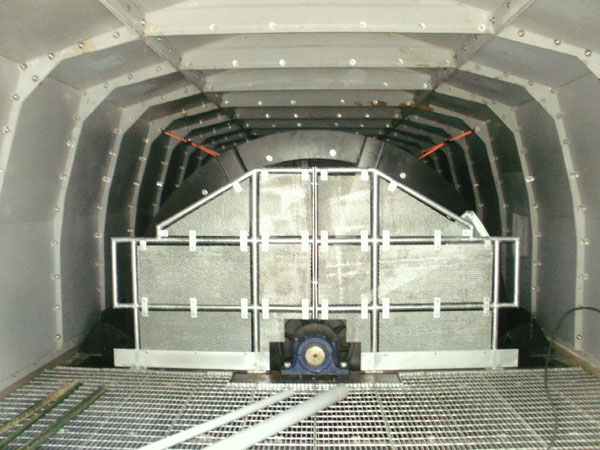 RM Products Ltd.