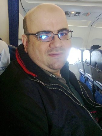 Remah Rashad, Principal Project Engineer at AAW Consulting Engineers