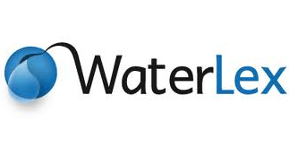 WaterLex