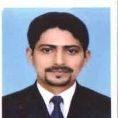 abdul najeeb c h, Electrical Engineer , Expert in Operation & Maintenance ,  Power and  control  Design .