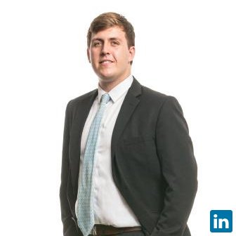 James Ellsmoor, Director at Solar Head of State