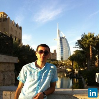 Mirzokhid Mirshadiev, Land resource and Land Cadastre State Department of Uzbekistan