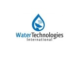 Video Interview With Water Technologies International