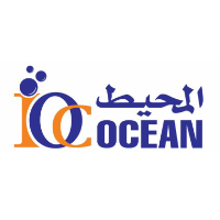 Kashif Akram, Technical Manager (W.T).