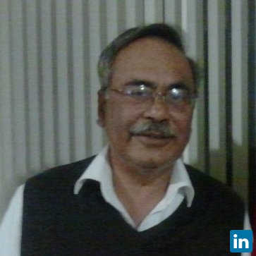 Munir Bhatti, Post-doctoral Fellow at School of Engineering, University of Guelph