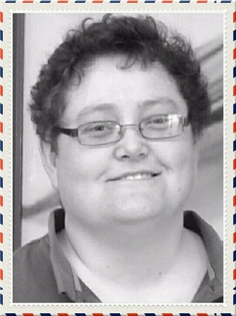 P Van Wyk, Actively looking for opportunities in New Zealand 