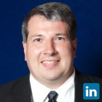 John M. Ings, PE, Senior Project Engineer at Meridian Associates, Inc.