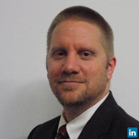 Nathan Williams, Graduate of Texas A&M University School of Law