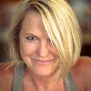 Elizabeth Perry, Whitebull - Co-Founder, Creative Director