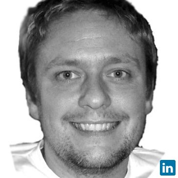 Throstur Thorsteinsson, Professor at University of Iceland - Háskóli Íslands