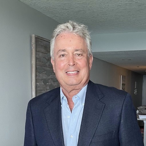 David Brannon