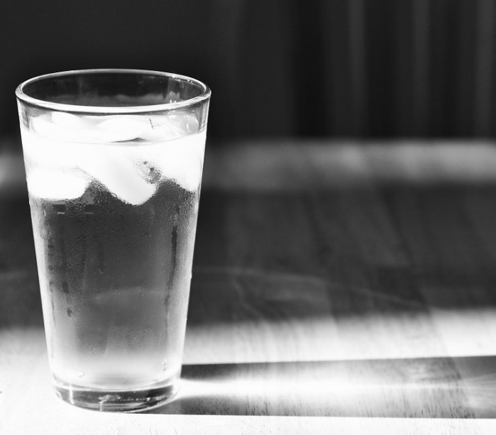 1/3 of American Households May not be Able to Afford Water
