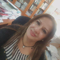 NESRİN YILDIZ, (SOIL SCIENTIST, PLANT NUTRITIONIST, SOIL POLLUTION CONCULTANT)