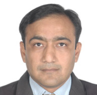 RISHABH JAIN, Director