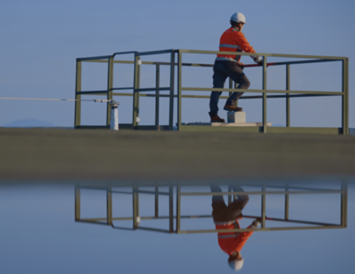 The Global Water Crisis Is Real and Urgent.January 2026. The United Nations officially declared the beginning of an era of "global water bankrup...